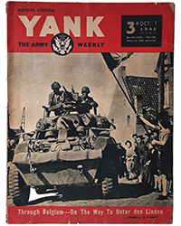 MiscYanks